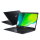 Acer Aspire 3 R5-3500U/8GB/512 IPS - 719198 - zdjęcie
